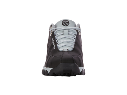 03426-057-XW | ST329 CMF | BLACK/HIGHRISE/BLACK