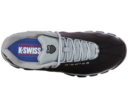 03426-057-M | ST329 CMF | BLACK/HIGHRISE/BLACK