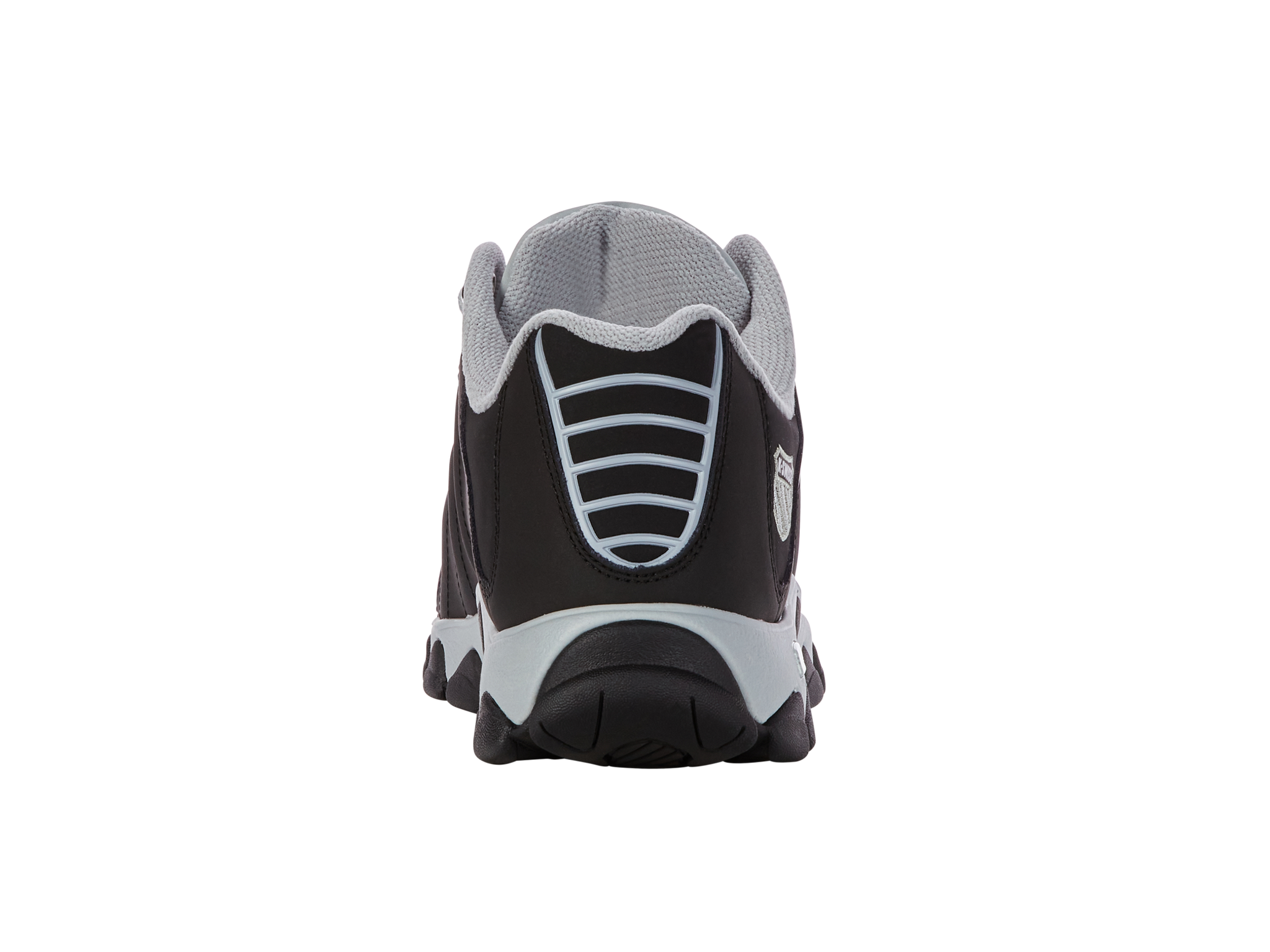 ST329 CMF – K-Swiss US