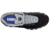 03426 - 057 - XW | ST329 CMF | BLACK/HIGHRISE/BLACK - K - Swiss US - FOOTWEAR