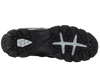 03426 - 057 - XW | ST329 CMF | BLACK/HIGHRISE/BLACK - K - Swiss US - FOOTWEAR