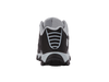 03426 - 057 - XW | ST329 CMF | BLACK/HIGHRISE/BLACK - K - Swiss US - FOOTWEAR