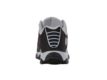 03426 - 057 - XW | ST329 CMF | BLACK/HIGHRISE/BLACK - K - Swiss US - FOOTWEAR