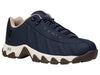 03426-059-XW | ST329 CMF | PHANTOM/BLACK/SAFARI
