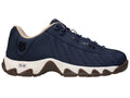 03426-M PHANTOM/BLACK/SAFARI
