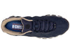 03426-059-XW | ST329 CMF | PHANTOM/BLACK/SAFARI