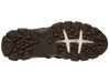 03426-059-XW | ST329 CMF | PHANTOM/BLACK/SAFARI