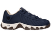 03426 - 059 - M | ST329 CMF | PHANTOM/BLACK/SAFARI - K - Swiss US - FOOTWEAR