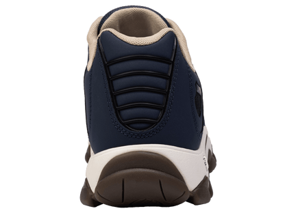 03426 - 059 - M | ST329 CMF | PHANTOM/BLACK/SAFARI - K - Swiss US - FOOTWEAR