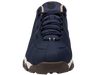03426 - 059 - M | ST329 CMF | PHANTOM/BLACK/SAFARI - K - Swiss US - FOOTWEAR