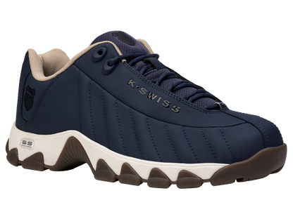 03426-059-XW | ST329 CMF | PHANTOM/BLACK/SAFARI