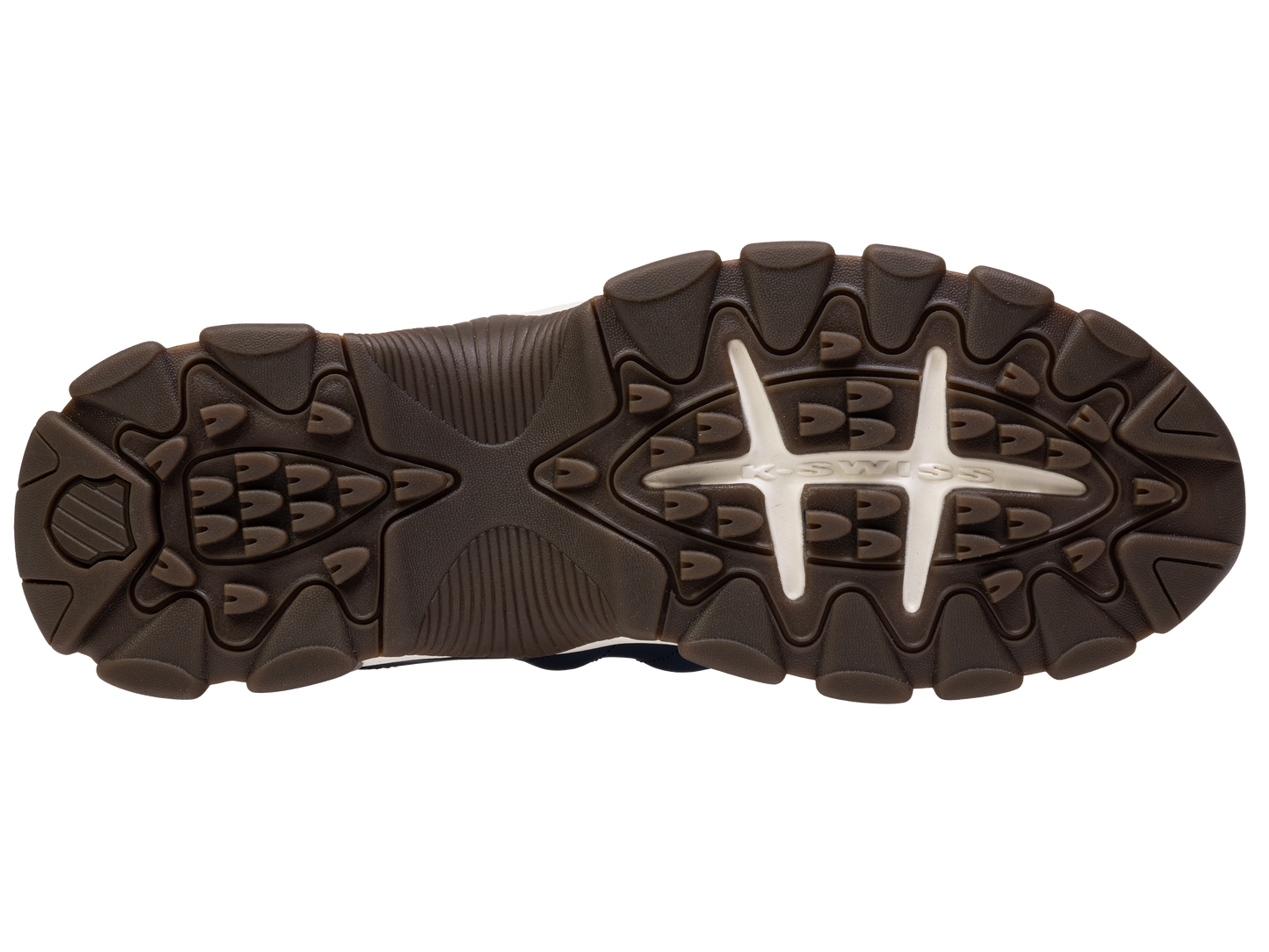 03426-059-XW | ST329 CMF | PHANTOM/BLACK/SAFARI