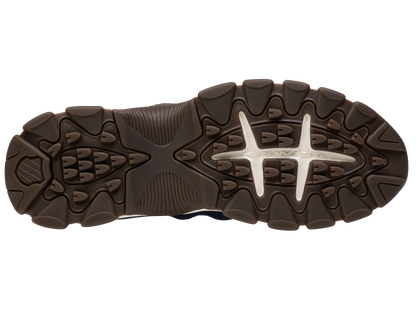 03426-059-XW | ST329 CMF | PHANTOM/BLACK/SAFARI