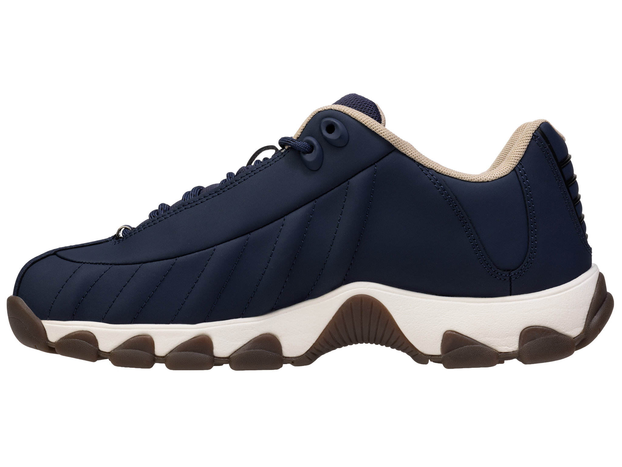 ST329 CMF – K-Swiss US