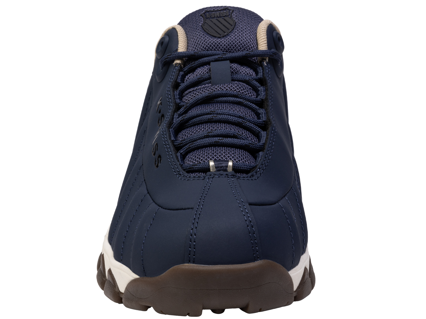 03426-059-XW | ST329 CMF | PHANTOM/BLACK/SAFARI