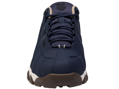 03426-059-XW | ST329 CMF | PHANTOM/BLACK/SAFARI