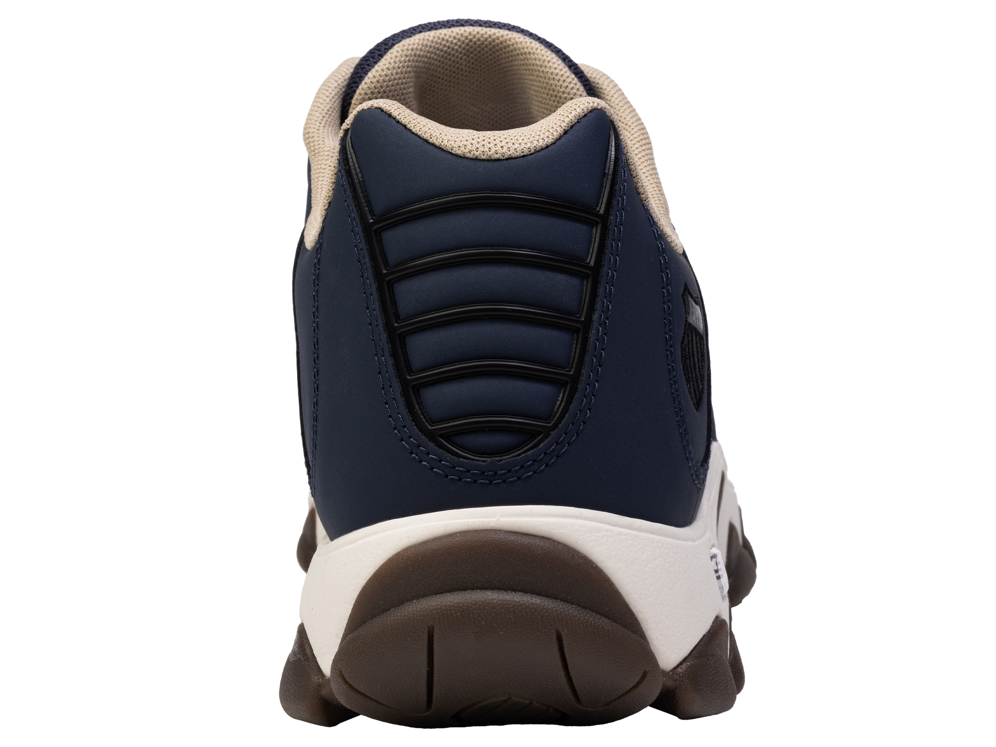 ST329 CMF – K-Swiss US