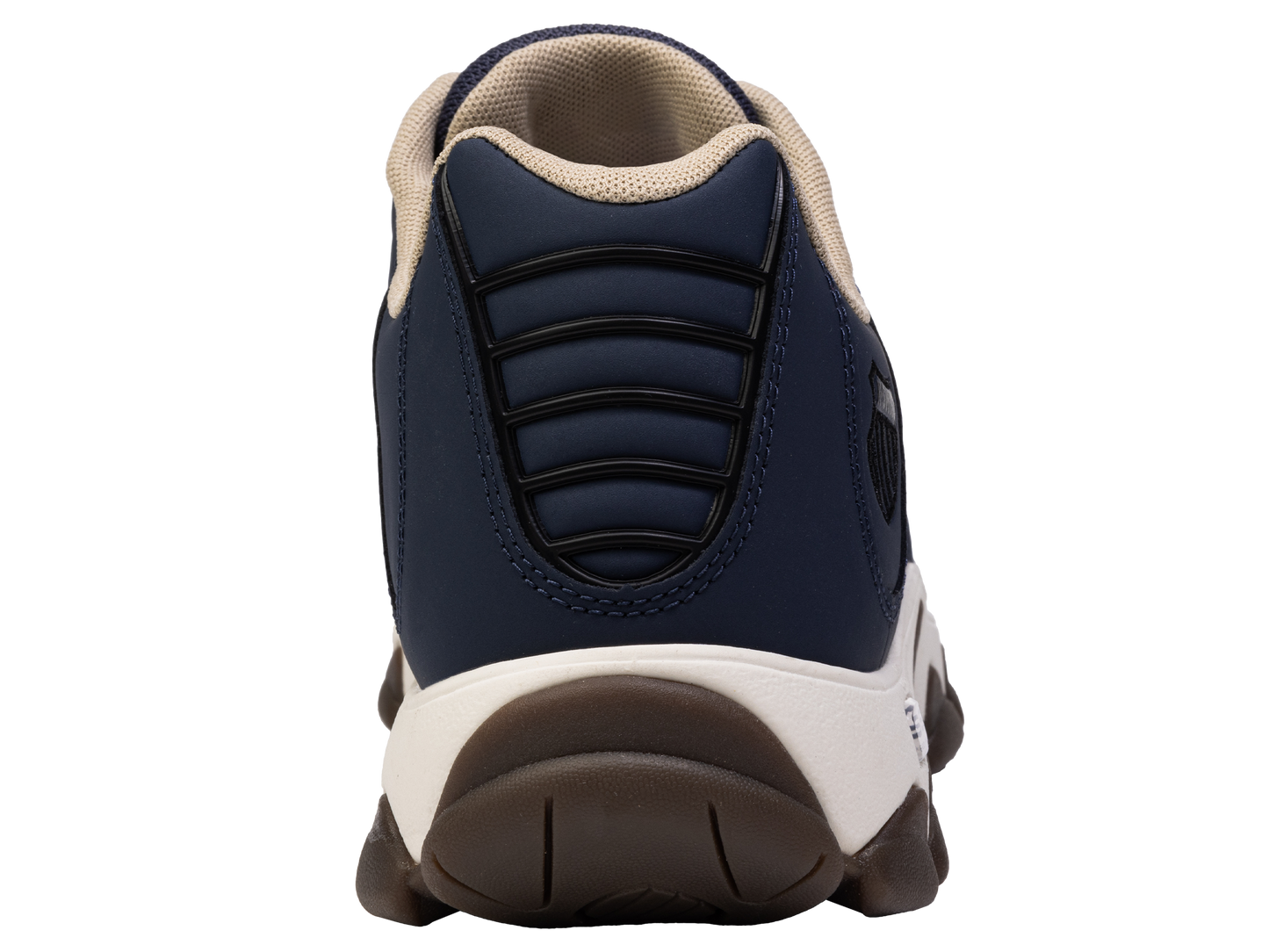 03426-059-XW | ST329 CMF | PHANTOM/BLACK/SAFARI