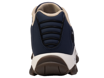 03426-059-XW | ST329 CMF | PHANTOM/BLACK/SAFARI