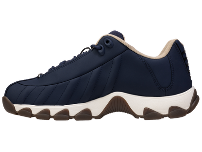 03426-059-XW | ST329 CMF | PHANTOM/BLACK/SAFARI