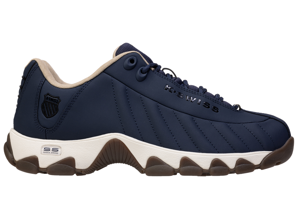 03426-059-XW | ST329 CMF | PHANTOM/BLACK/SAFARI