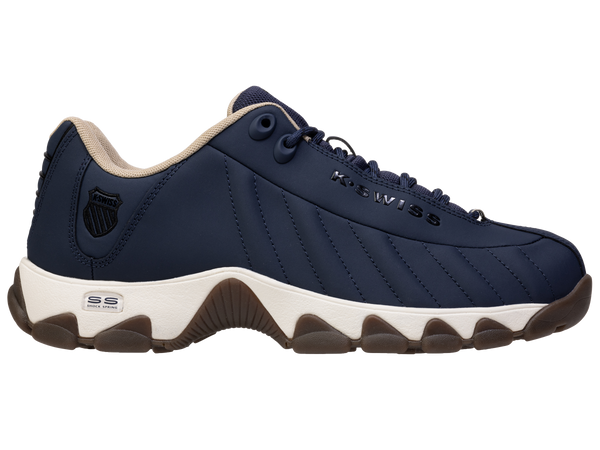 ST329 CMF – K-Swiss US