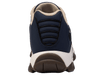 03426 - 059 - XW | ST329 CMF | PHANTOM/BLACK/SAFARI - K - Swiss US - FOOTWEAR