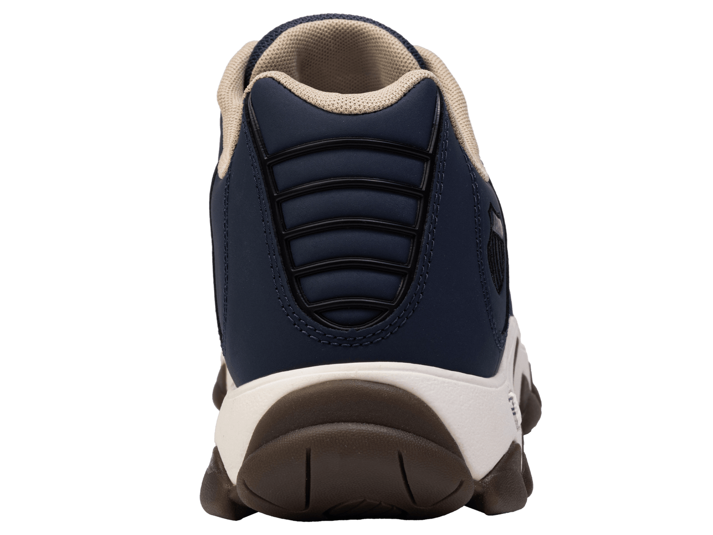 03426 - 059 - XW | ST329 CMF | PHANTOM/BLACK/SAFARI - K - Swiss US - FOOTWEAR