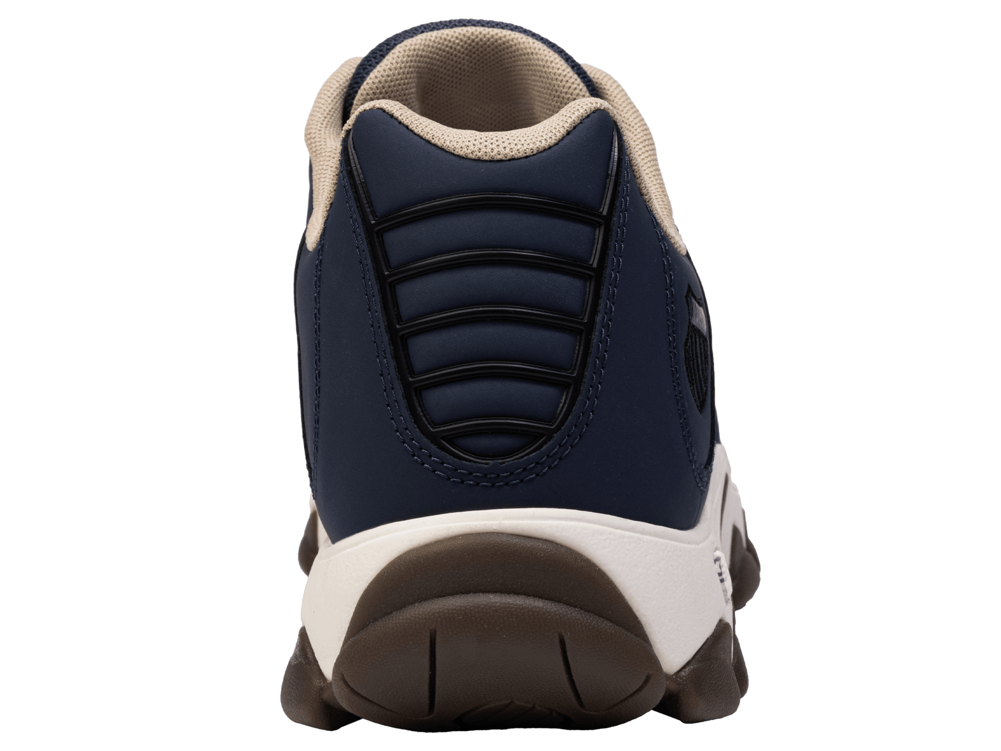 03426 - 059 - XW | ST329 CMF | PHANTOM/BLACK/SAFARI - K - Swiss US - FOOTWEAR