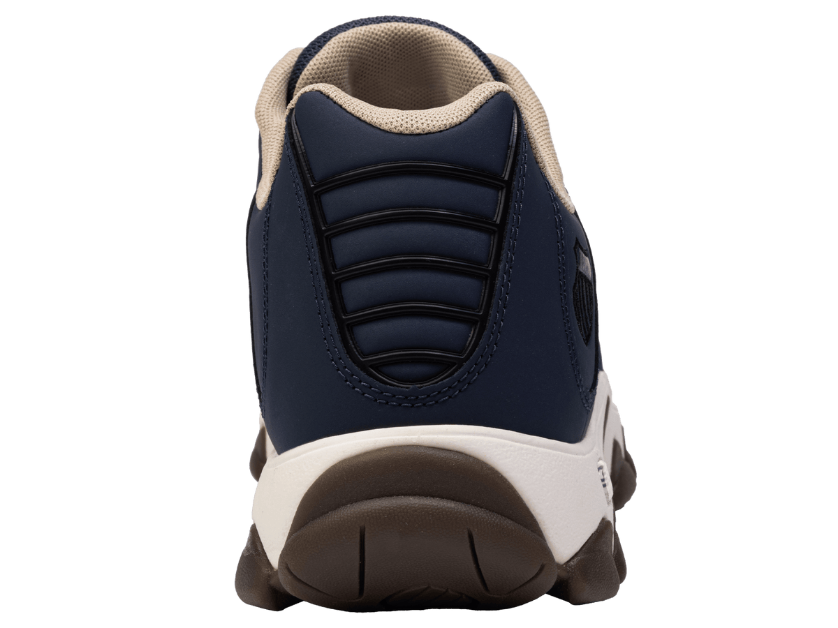 ST329 CMF – K-Swiss US