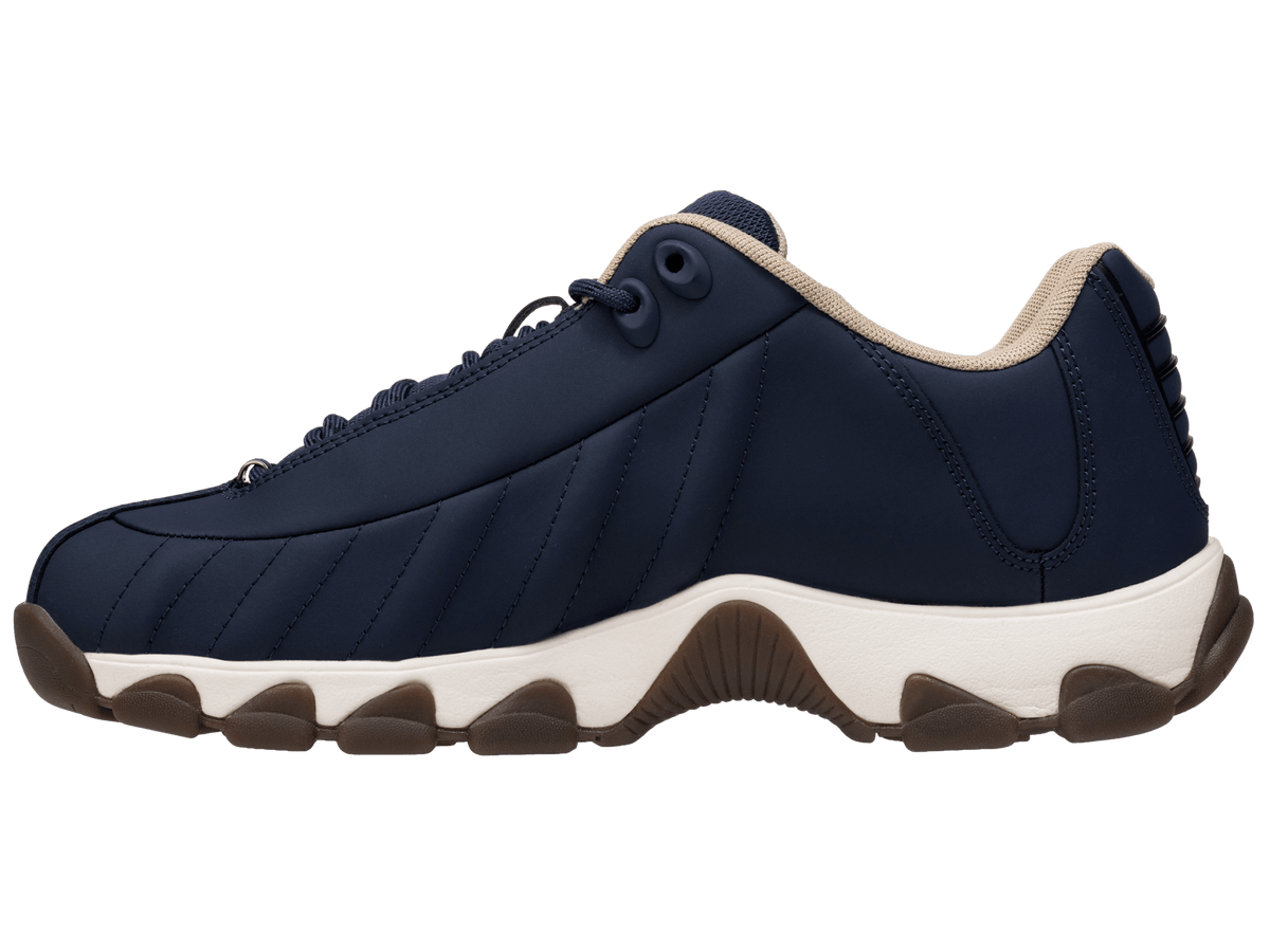 ST329 CMF – K-Swiss US
