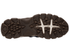 03426 - 059 - XW | ST329 CMF | PHANTOM/BLACK/SAFARI - K - Swiss US - FOOTWEAR