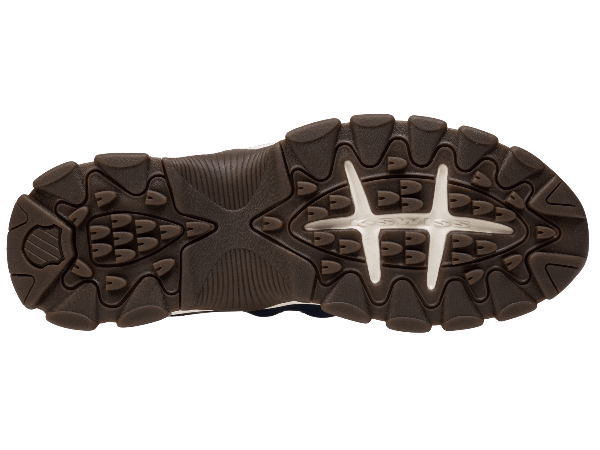 03426 - 059 - XW | ST329 CMF | PHANTOM/BLACK/SAFARI - K - Swiss US - FOOTWEAR