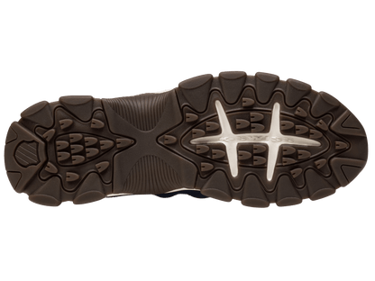03426 - 059 - XW | ST329 CMF | PHANTOM/BLACK/SAFARI - K - Swiss US - FOOTWEAR