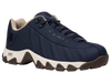 03426 - 059 - XW | ST329 CMF | PHANTOM/BLACK/SAFARI - K - Swiss US - FOOTWEAR