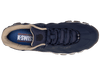 03426 - 059 - XW | ST329 CMF | PHANTOM/BLACK/SAFARI - K - Swiss US - FOOTWEAR