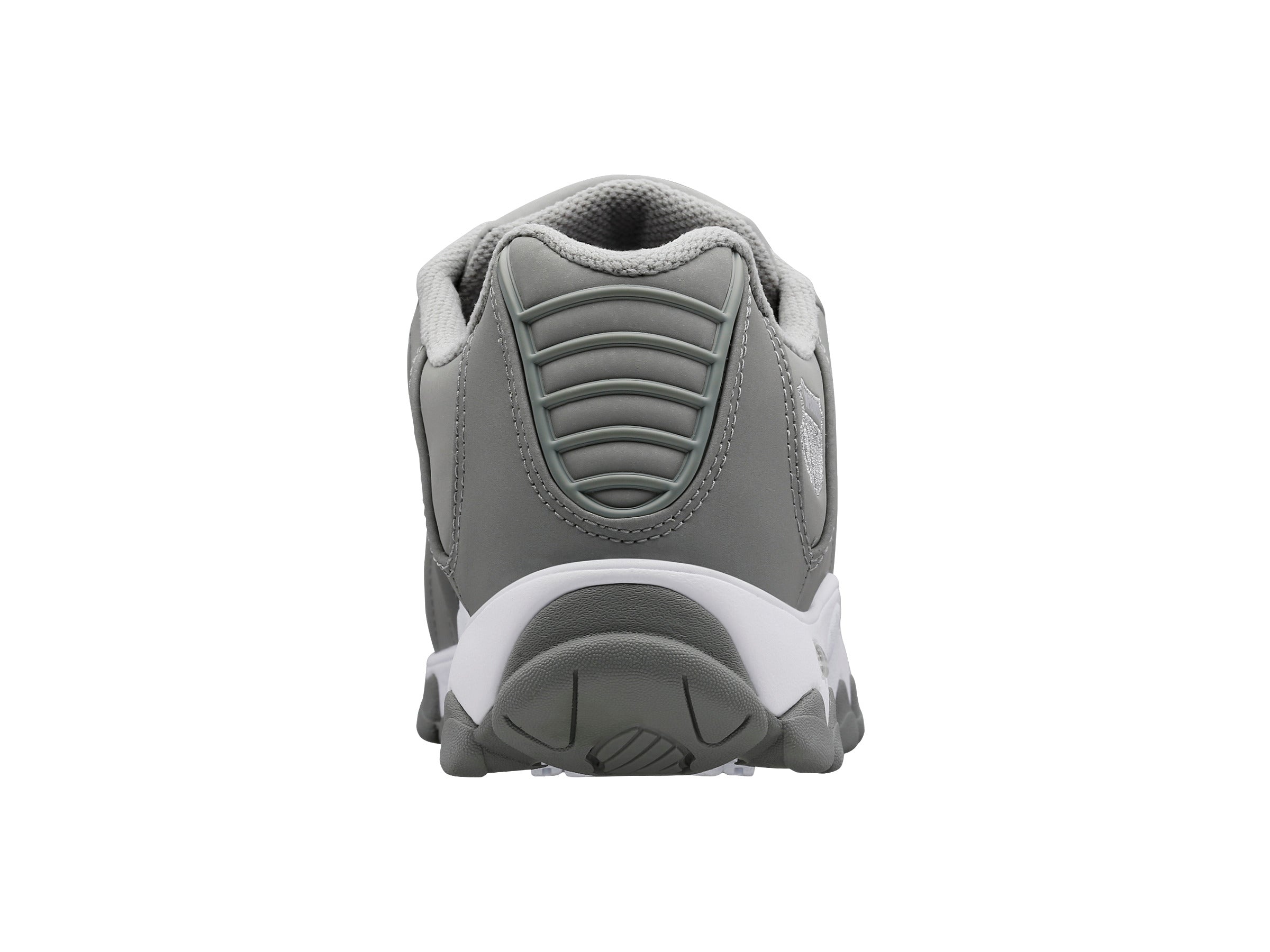 ST329 CMF – K-Swiss US