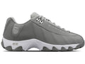 03426-M NEUTRAL GRAY/SILVER