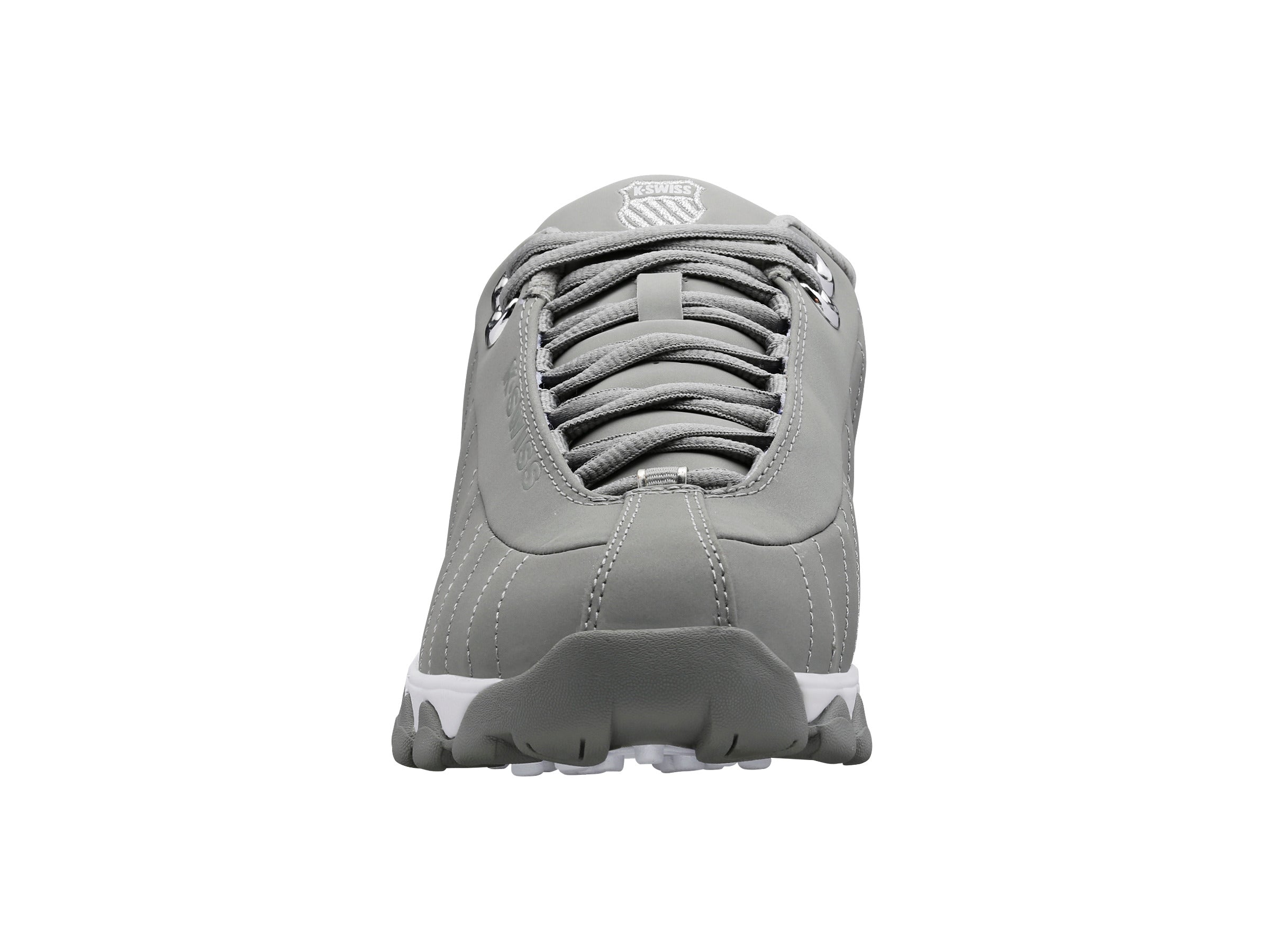 KEIEMU CLASSIC PF PLATFORM – K-Swiss US