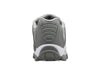 03426-085-XW | ST329 CMF | NEUTRAL GRAY/SILVER
