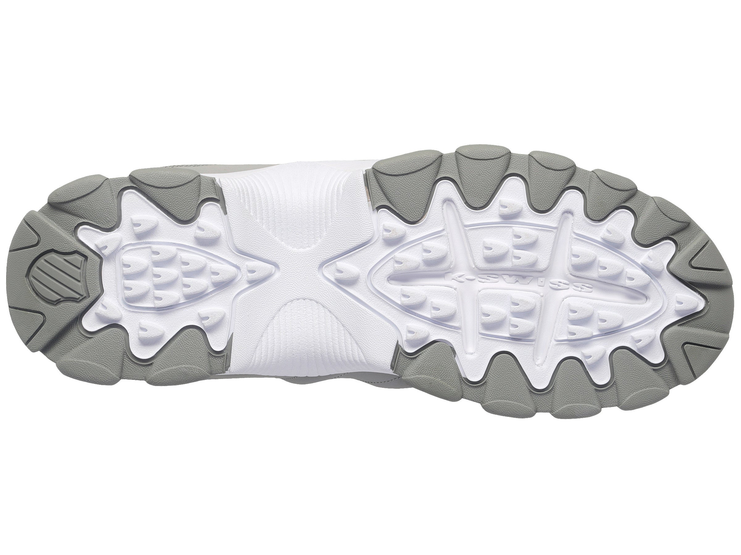 ST329 CMF – K-Swiss US