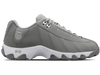 03426 - 085 - M | ST329 CMF | NEUTRAL GRAY/SILVER - K - Swiss US - FOOTWEAR