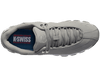 03426 - 085 - M | ST329 CMF | NEUTRAL GRAY/SILVER - K - Swiss US - FOOTWEAR