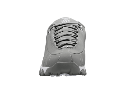 03426 - 085 - M | ST329 CMF | NEUTRAL GRAY/SILVER - K - Swiss US - FOOTWEAR
