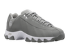 03426-085-M | ST329 CMF | NEUTRAL GRAY/SILVER