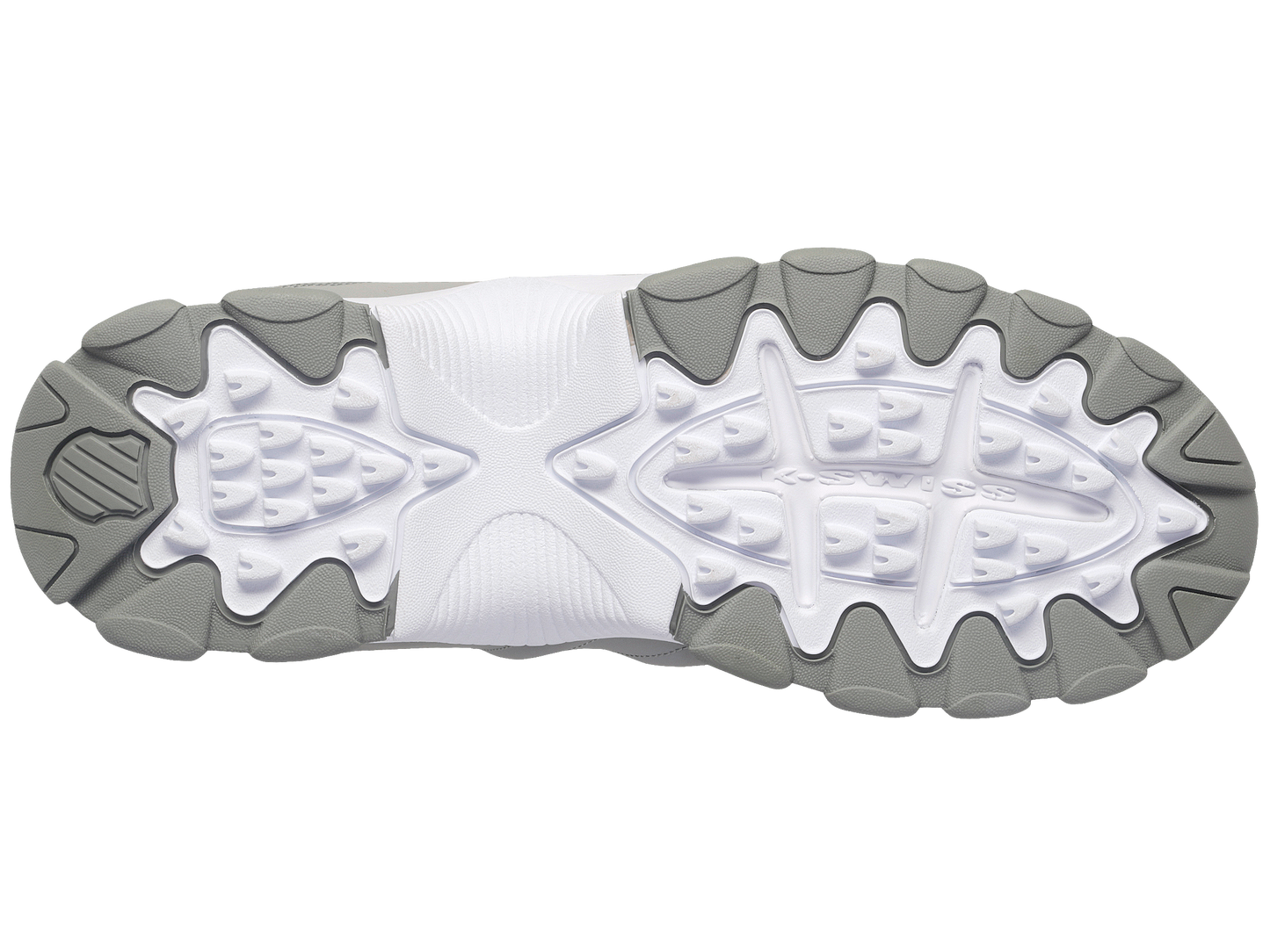 03426-085-XW | ST329 CMF | NEUTRAL GRAY/SILVER