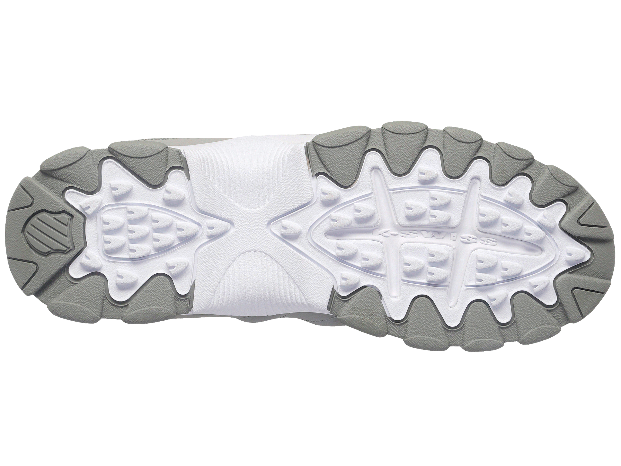 CIDER ROAD TEE WHITE (STOF) Lサイズ CIDER ROAD TEE WHITE (STOF) Lサイズ GOODS | UNISON SQUARE