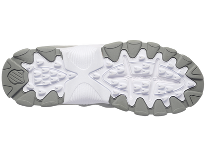 03426-085-XW | ST329 CMF | NEUTRAL GRAY/SILVER