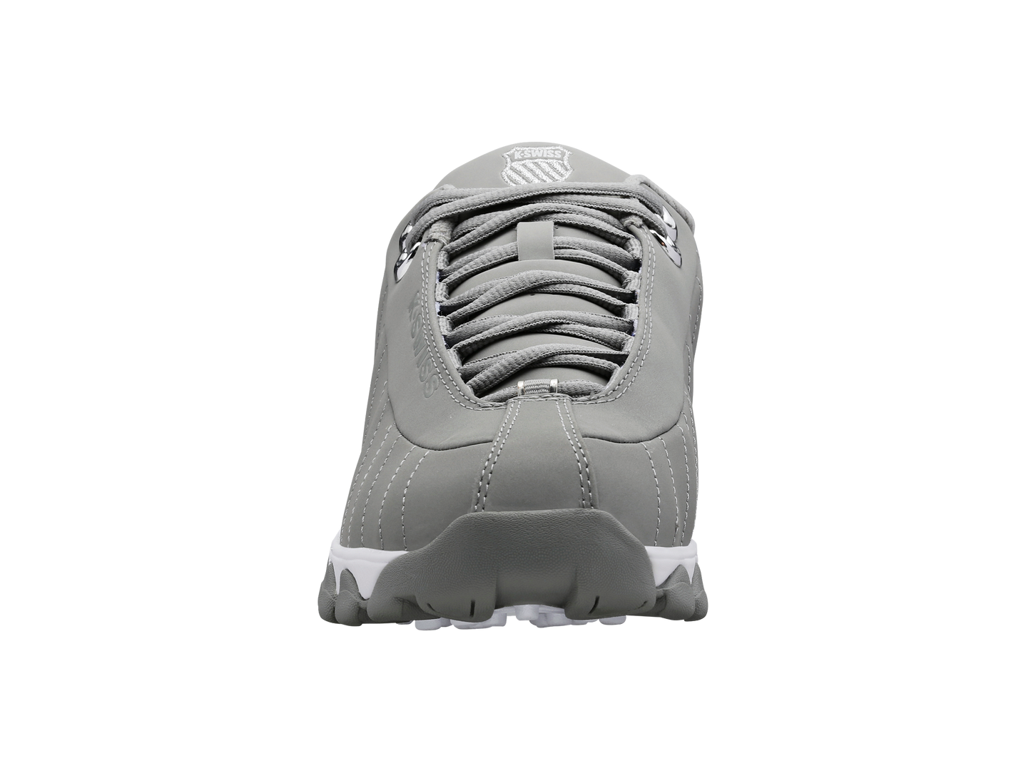 03426-085-XW | ST329 CMF | NEUTRAL GRAY/SILVER