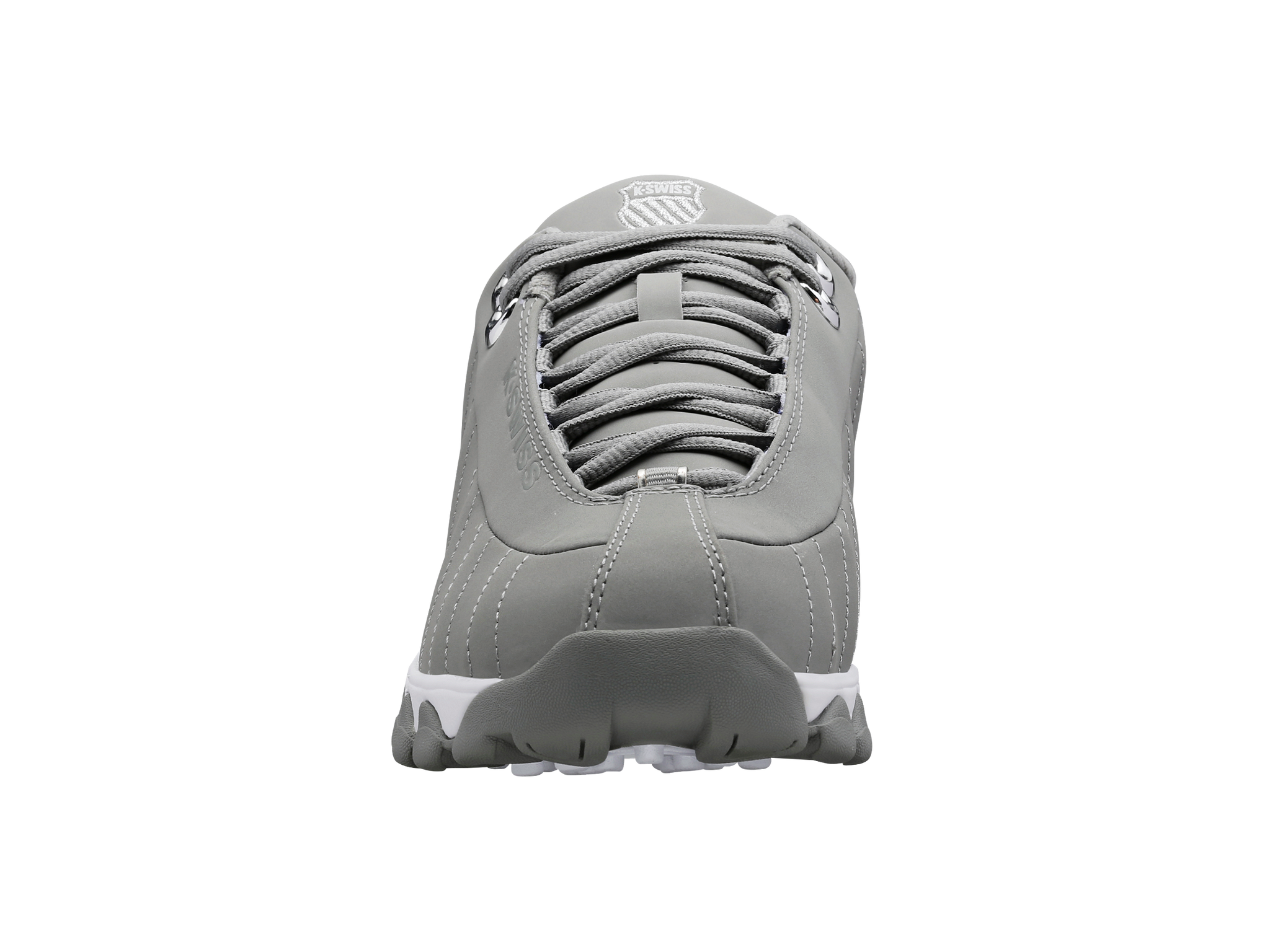 csndw 02 03 Kawasaki Ninja ZX9R ZX900 Motor Engine Cylinder Head